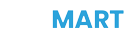 FlexiMart Logo