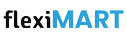 FlexiMart Logo